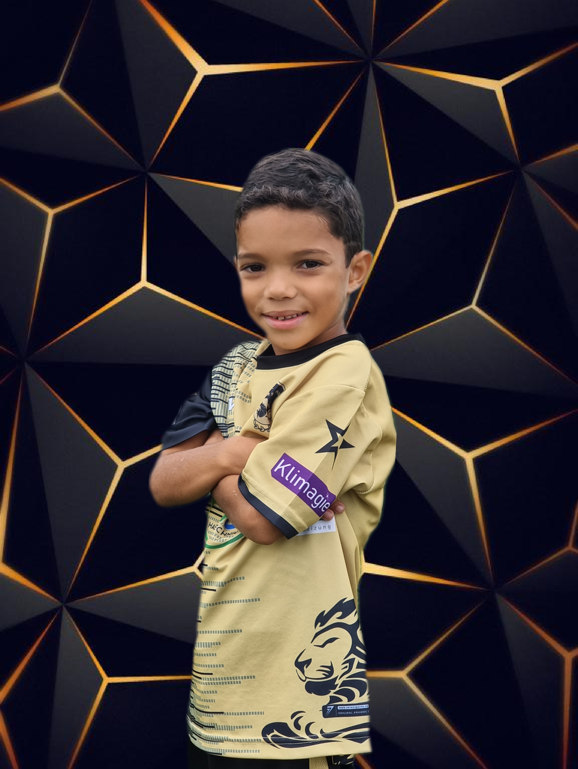 Diego Salvatore Quarta