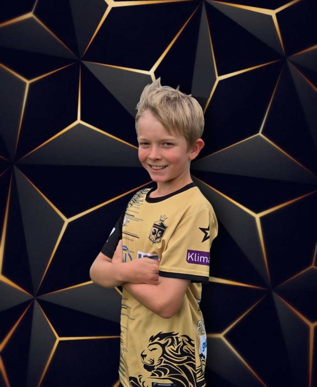 Felix Gerstl