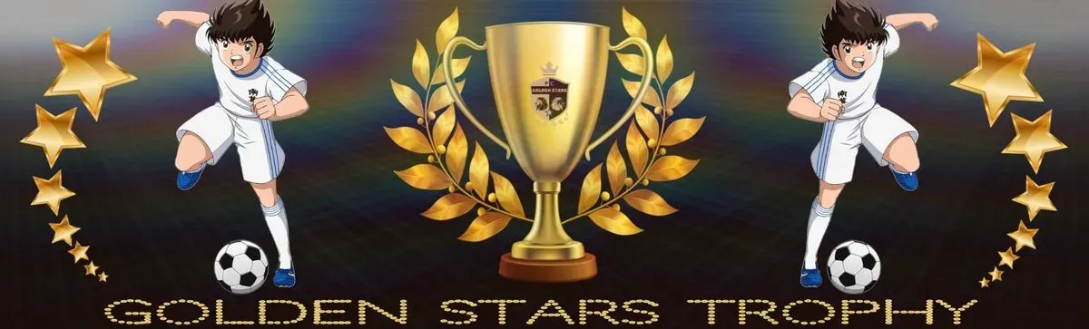 FC Golden Stars Tournaments