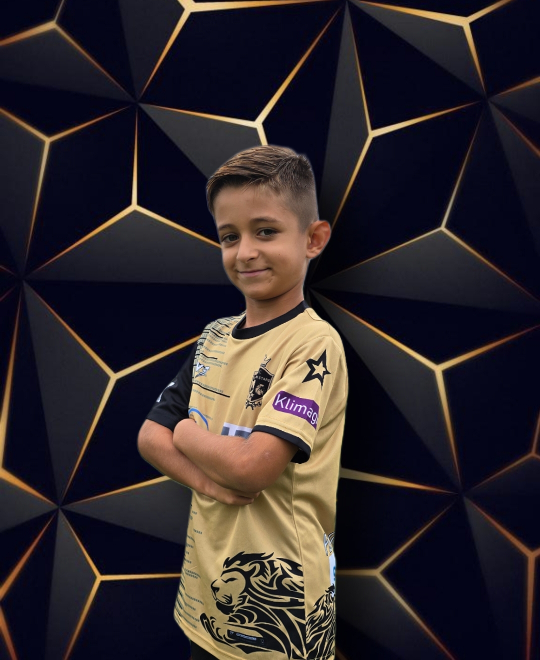 Leandro Ticli