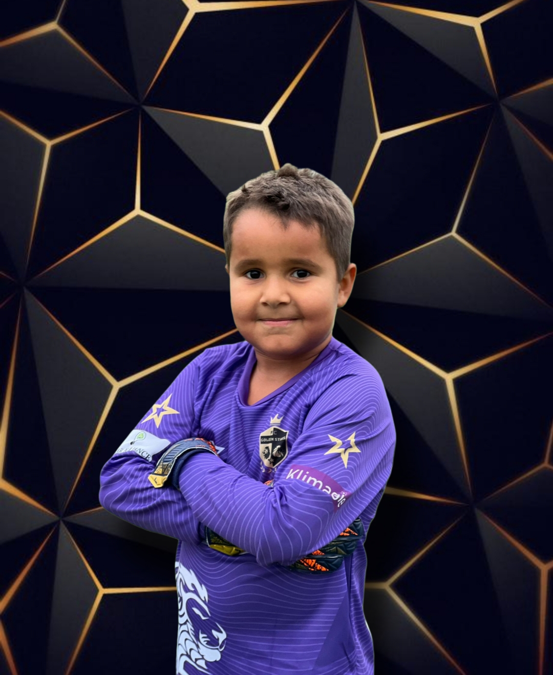 Noah Zurfluh