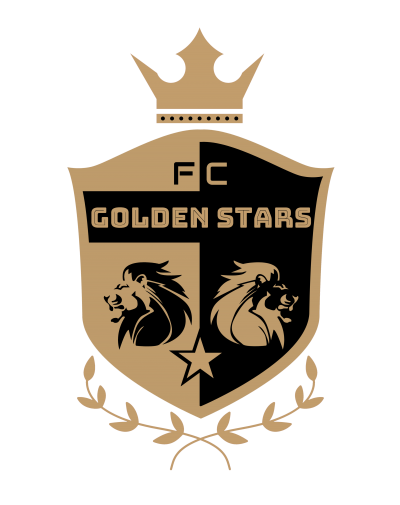 Startseite FC Golden Stars